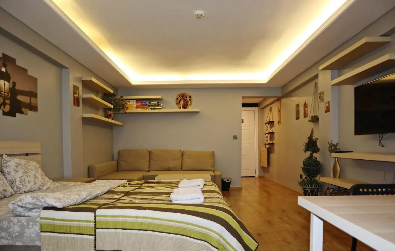 Handmade Provincia di Provincia di Istanbul